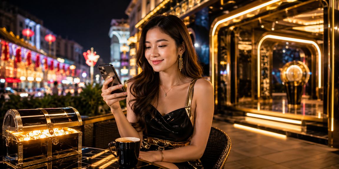 vip2