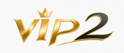 vip2 logo